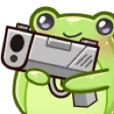aa_frogie_gun aa_frogie_gun
