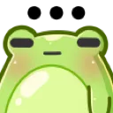 aa_frogie_hmm