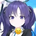 yuuka_neutral