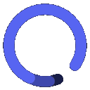 Loading Discord emoji