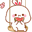 bubu_eat