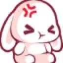 bunny_angry