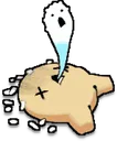 :ChouqDead: