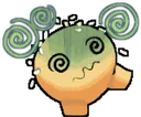 :ChouqDizzy:
