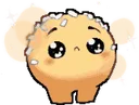 :ChouqWow: