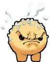 :ChouqAngry: