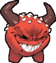 :ChouqEvil: