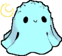:ChouqFantome: