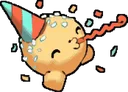 :ChouqFestive: