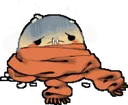 :ChouqMalade: