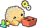 :ChouqPuzzle: