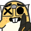 GremAckchually