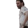 RickGrimes RickGrimes
