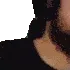 forsenExplainingHow