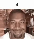 fotovonman
