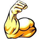 golden_bicep
