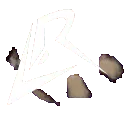 LRrun