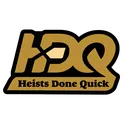 HDQ
