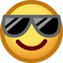 Club_Penguin_Sunglasses