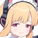 momoiSmug