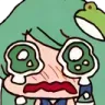 :Sadnae: