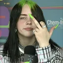 billiefuckyou