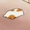 ded