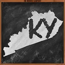 KY