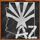 AZ