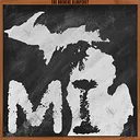 MI