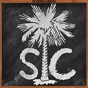 SC