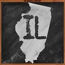 IL
