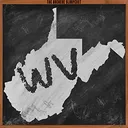 WV