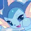 NSFW_HappyVaporeon