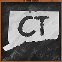 CT