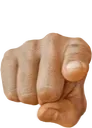 pointingyou
