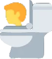 skibidi_toilet