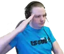 o7