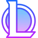 league_of_legends