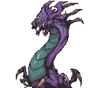 league_of_legends__nashor__summo