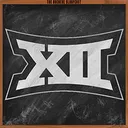 XII