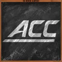 ACC