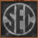 SEC1