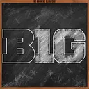 B1G