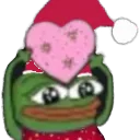 christmasheart