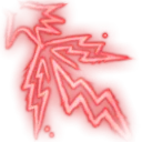 BGELDRITCHBLAST
