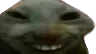 xdd