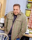 kevinjames