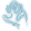 BGMAGEHAND