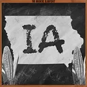 IA